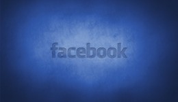I will help you boosting your facebook page