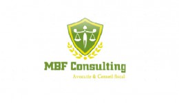 Law & Tax consulting