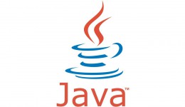 Je réalise votre développement Java à partir de 10€