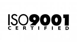 Formation ISO 9001 v 2015