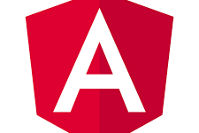 Création des applications web avec Angular