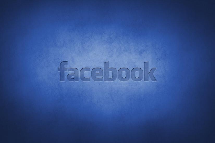 Je vais vous aider à booster votre page FaceBook