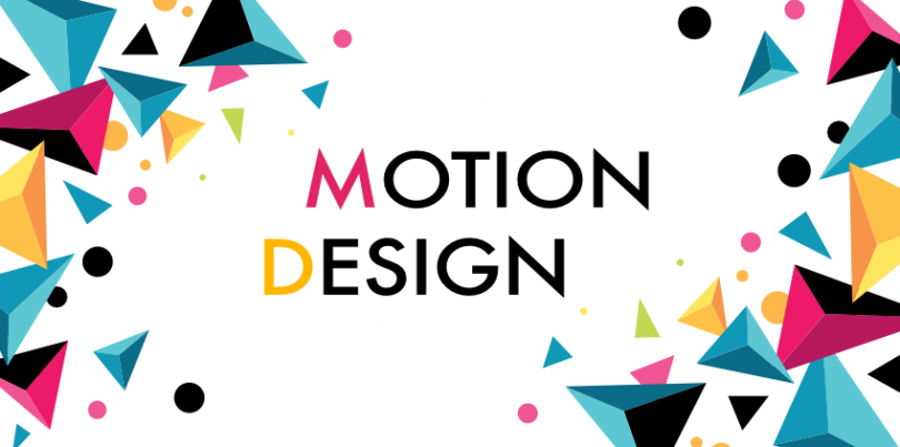 je réalise votre votre projet vidéo "Motion Design"